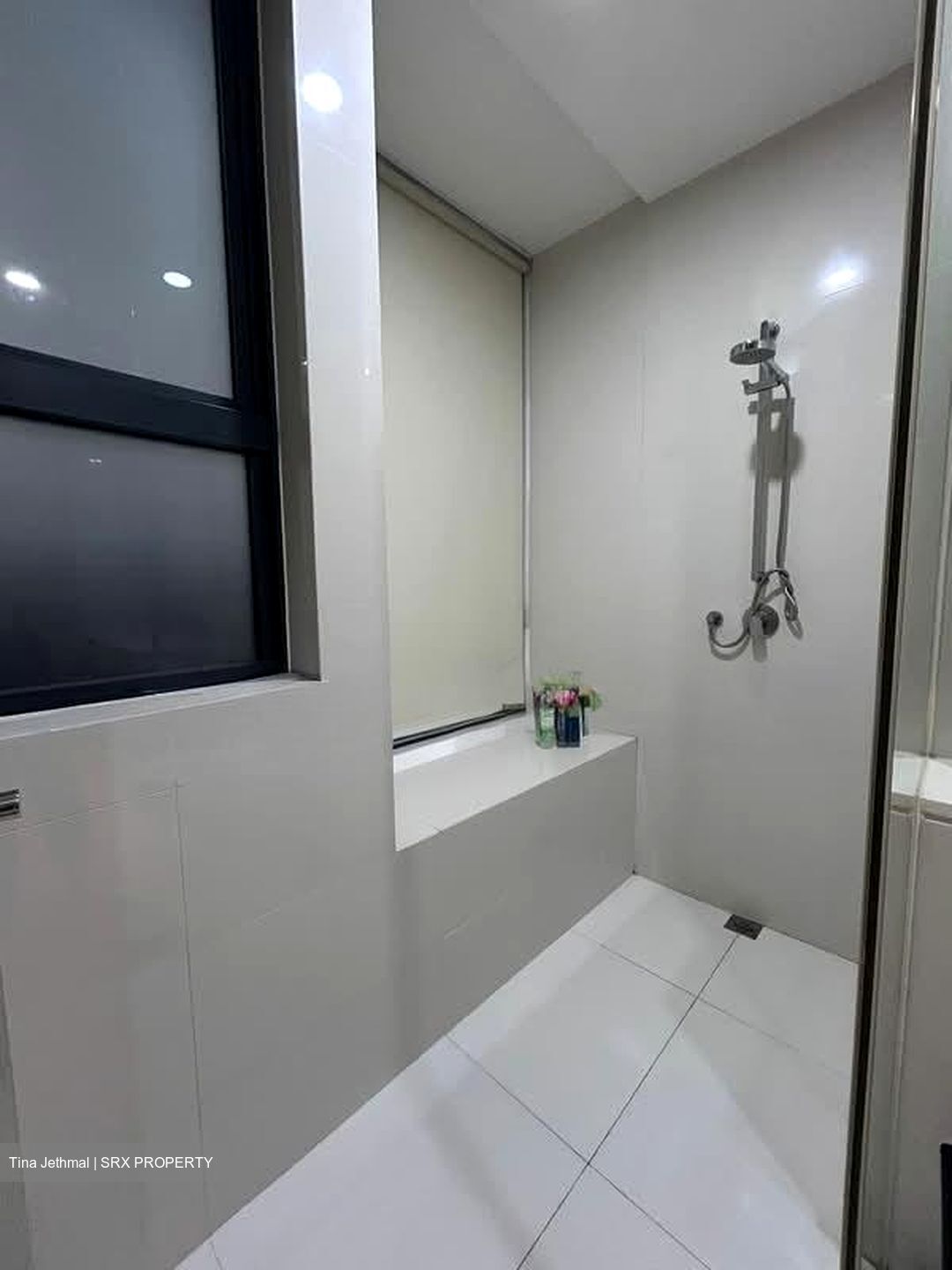 D'Leedon (D10), Condominium #563340351